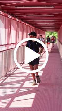 BIB:  <button type="button" onclick="openModal(27519226)" class="btn btn-primary btn-sm float-right" data-toggle="modal" data-target=".modal-high-quality">
                <i class="fa fa-download"></i> Download
                </button>